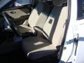 2008 Elantra GLS Sedan #13