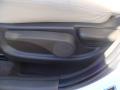 2008 Elantra GLS Sedan #14