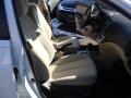 2008 Elantra GLS Sedan #15