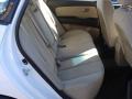2008 Elantra GLS Sedan #16