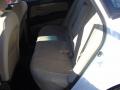 2008 Elantra GLS Sedan #17