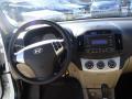 2008 Elantra GLS Sedan #18