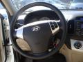 2008 Elantra GLS Sedan #19