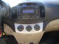 2008 Elantra GLS Sedan #20
