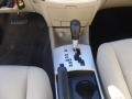 2008 Elantra GLS Sedan #21