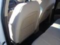 2008 Elantra GLS Sedan #22