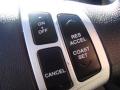 2008 Elantra GLS Sedan #23