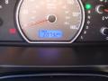 2008 Elantra GLS Sedan #24