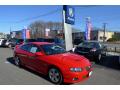 2006 GTO Coupe #1