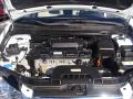 2008 Elantra GLS Sedan #26