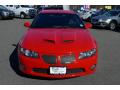2006 GTO Coupe #2