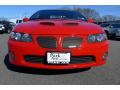 2006 GTO Coupe #3