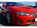 2006 GTO Coupe #4