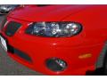 2006 GTO Coupe #6