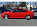 2006 GTO Coupe #7