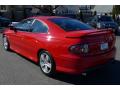2006 GTO Coupe #8