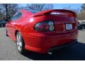 2006 GTO Coupe #9