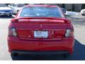 2006 GTO Coupe #10