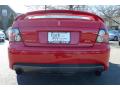 2006 GTO Coupe #11