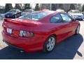 2006 GTO Coupe #12