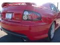 2006 GTO Coupe #13