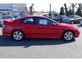 2006 GTO Coupe #14