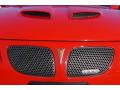 2006 GTO Coupe #16