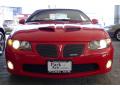 2006 GTO Coupe #17