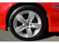 2006 GTO Coupe #18
