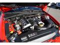 2006 GTO Coupe #20