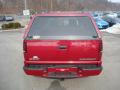 1999 S10 LS Regular Cab #3