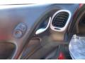 2006 GTO Coupe #22