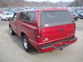 1999 S10 LS Regular Cab #4