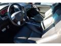 2006 GTO Coupe #24