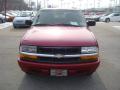 1999 S10 LS Regular Cab #6