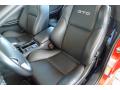 2006 GTO Coupe #25