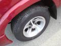 1999 S10 LS Regular Cab #7