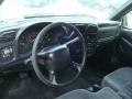 1999 S10 LS Regular Cab #9