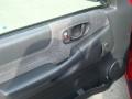 1999 S10 LS Regular Cab #10