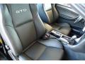 2006 GTO Coupe #28