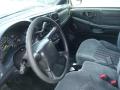 1999 S10 LS Regular Cab #11