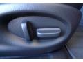2006 GTO Coupe #29