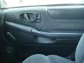 1999 S10 LS Regular Cab #12