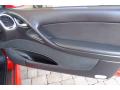2006 GTO Coupe #30