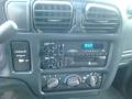 1999 S10 LS Regular Cab #13