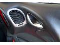 2006 GTO Coupe #31