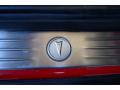 2006 GTO Coupe #32
