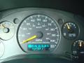 1999 S10 LS Regular Cab #15
