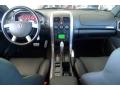 2006 GTO Coupe #33