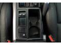 2006 GTO Coupe #35